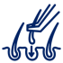 Ağrısız