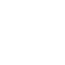 Saçç