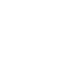 Tecrübeli Doktor